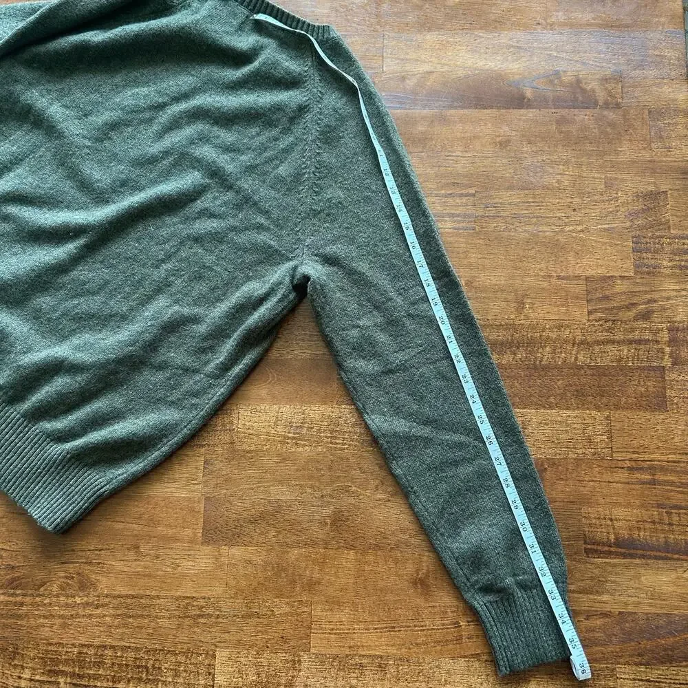 J. Crew Factory this classic